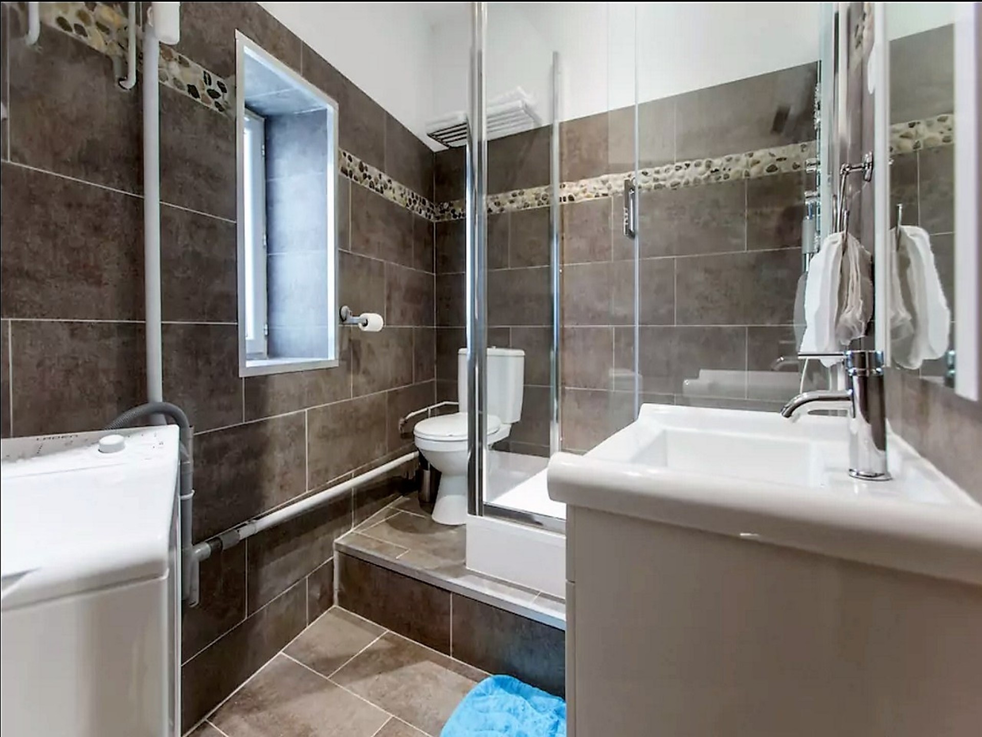 Le Nid Marseillais -Vieux Port