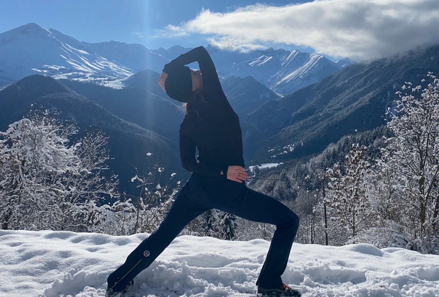 Image Photo ok APIDAE (9)