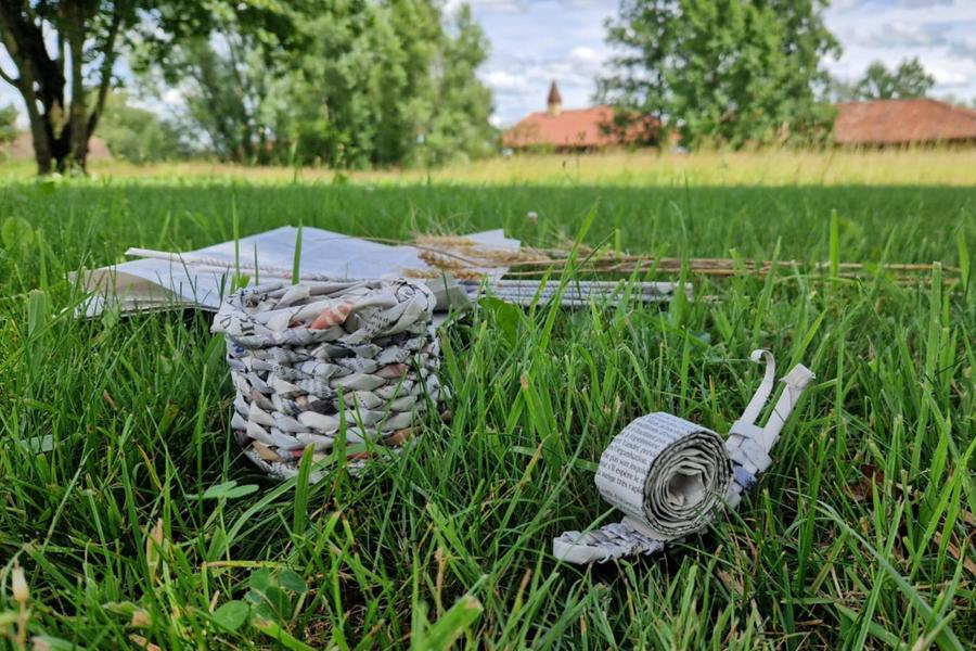 Atelier éco-vannerie_Courtes