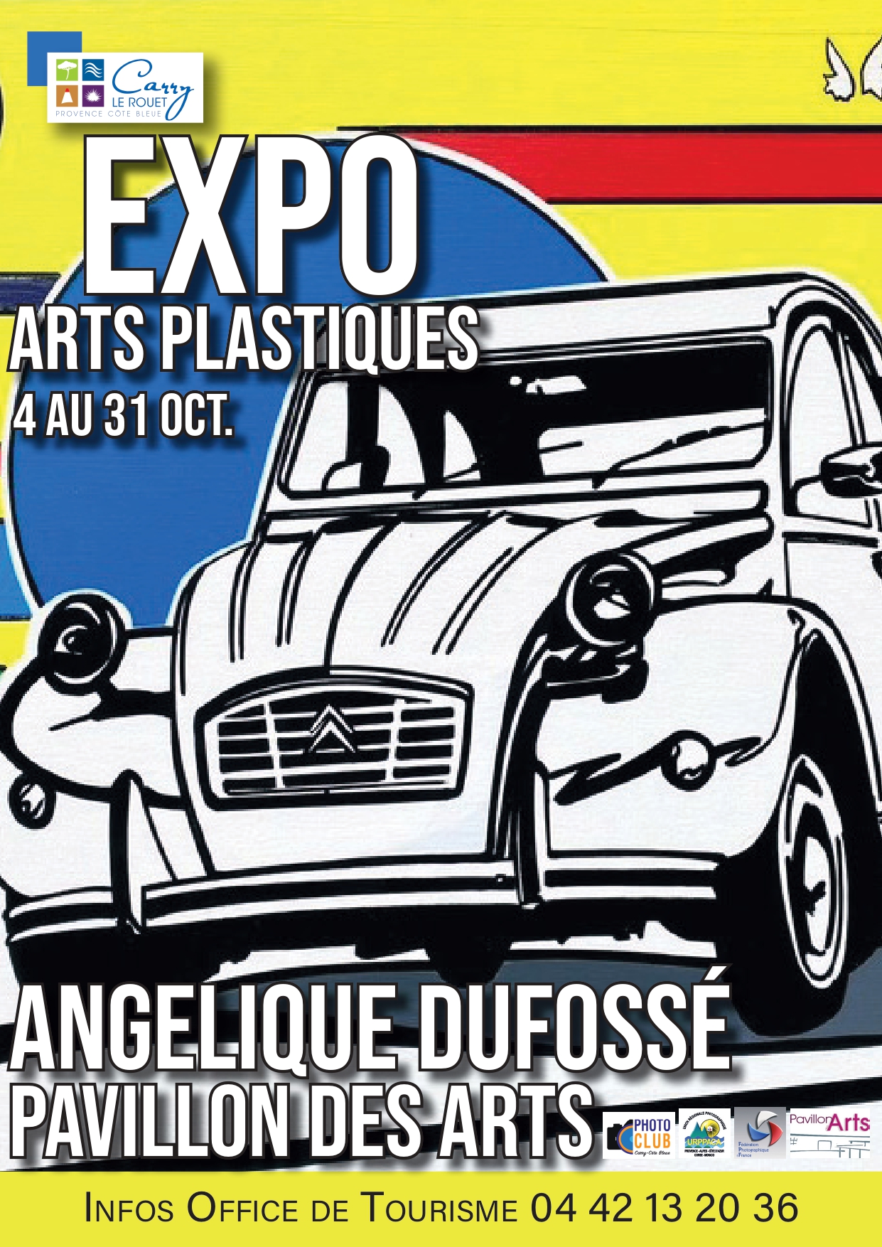 Faites de la Photo, Carry-le-Rouet - photo 4