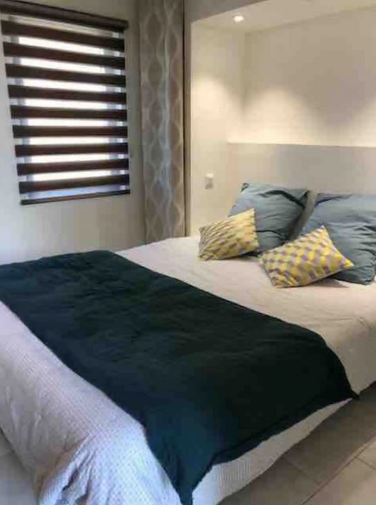 Le Mas du Gui - Carpe Diem, Eyragues - photo 12