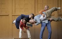 En direct et en simultané_Roanne