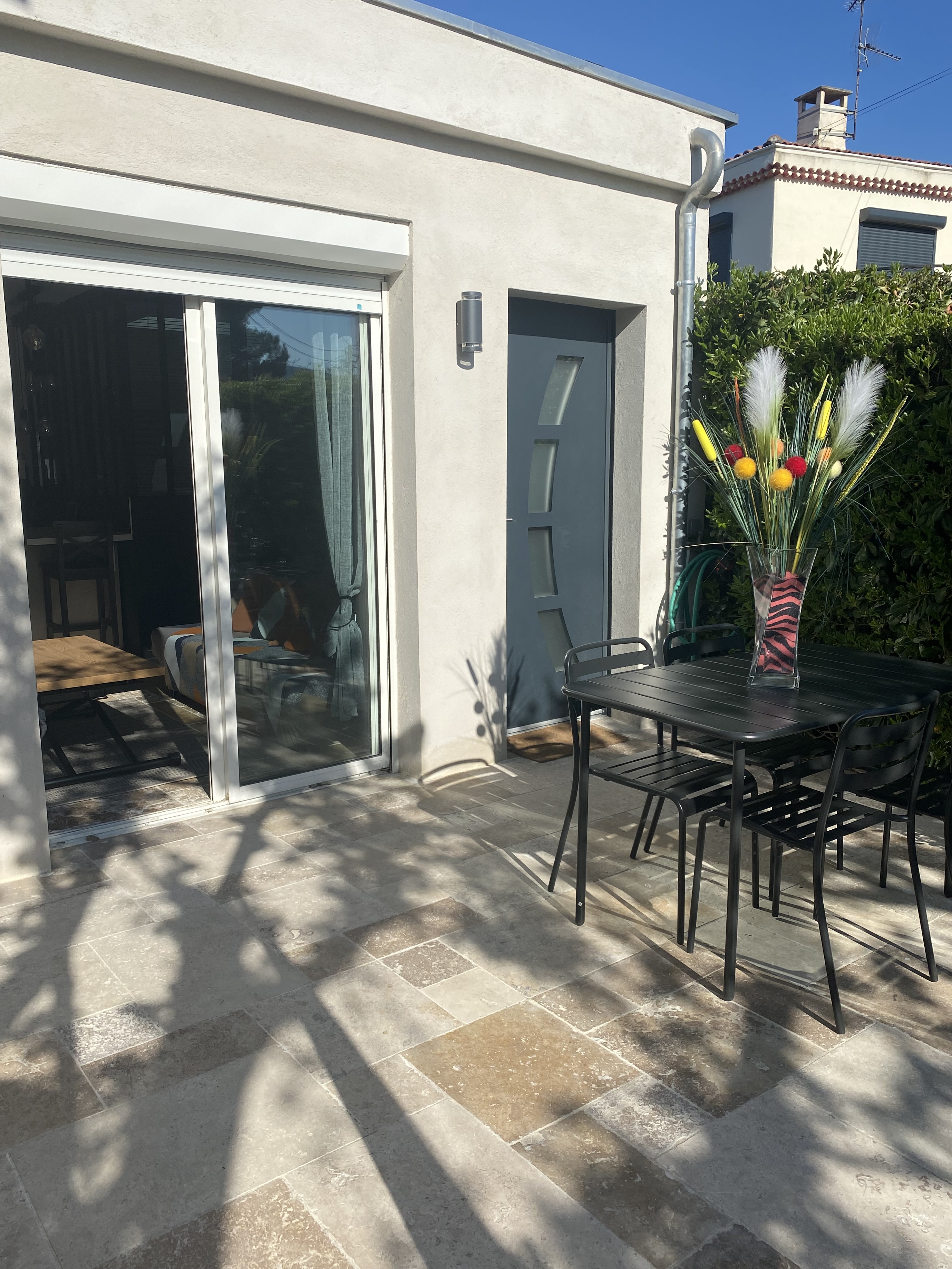 Chez Valérie - photo 4