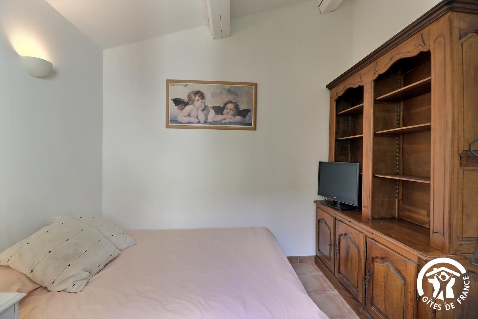 L'Embellie - photo 4