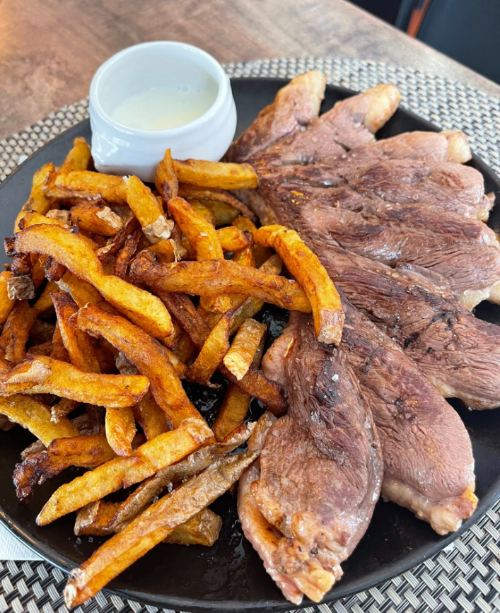 Capture d’écran 2026-02-23 163122