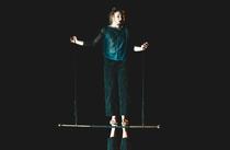 Le Paradoxe des jumeaux - Collectif Maison Courbe_Grenoble