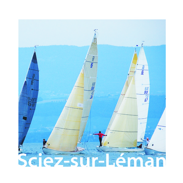 Sciez-sur-Léman