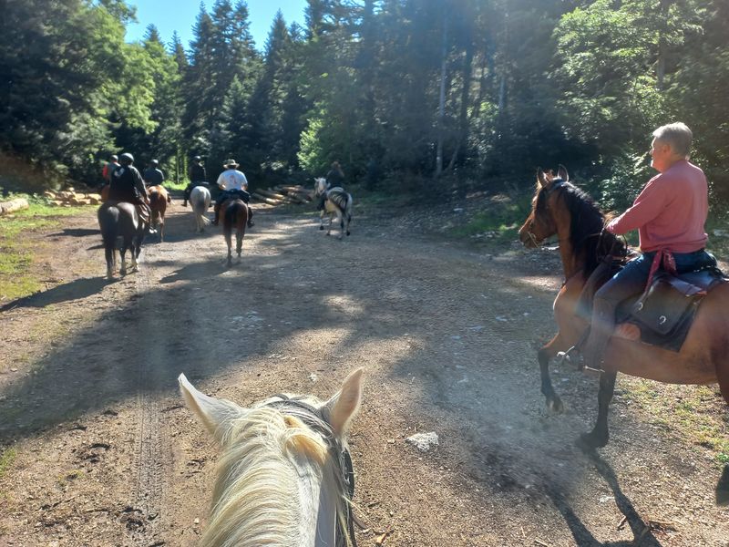 Circuit Du Bugey-Valromey