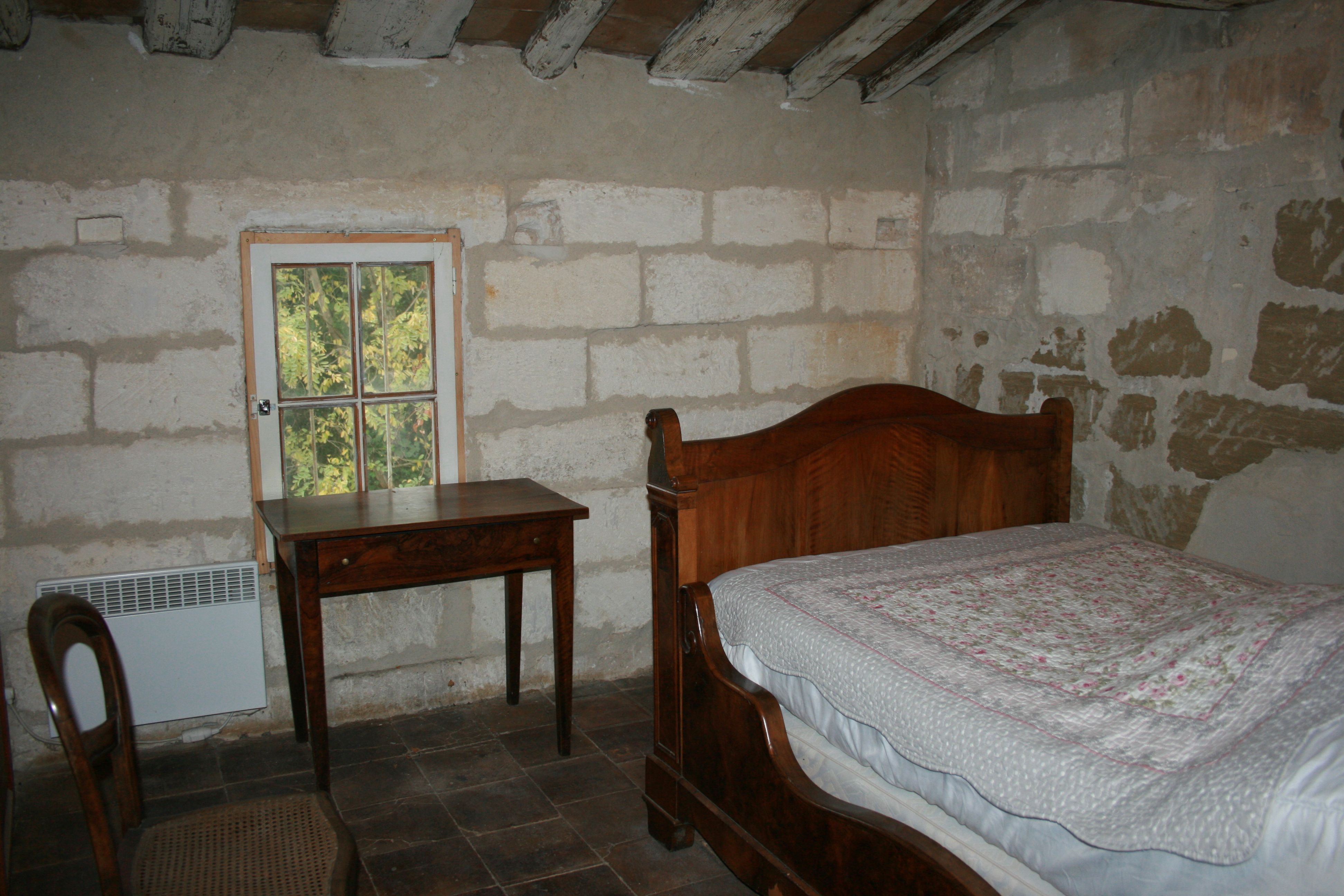 Mas Jullian, Graveson - photo 20