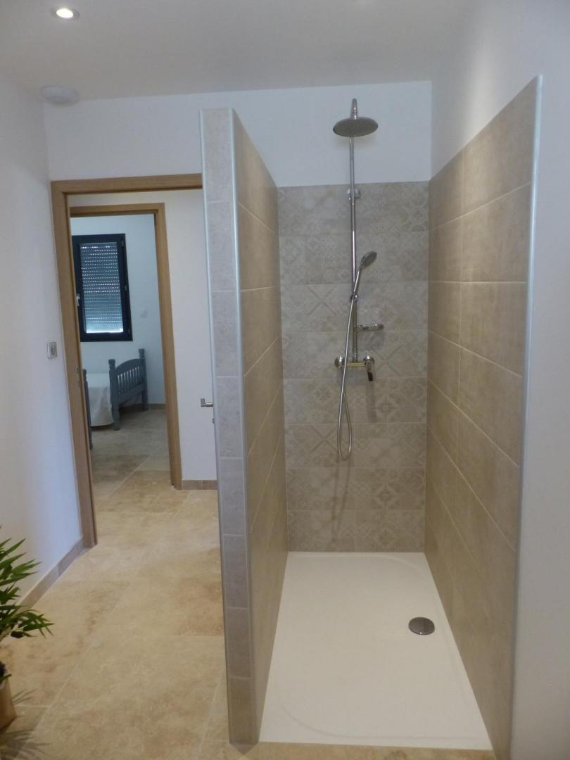 Villa Lilou, Maillane - photo 25