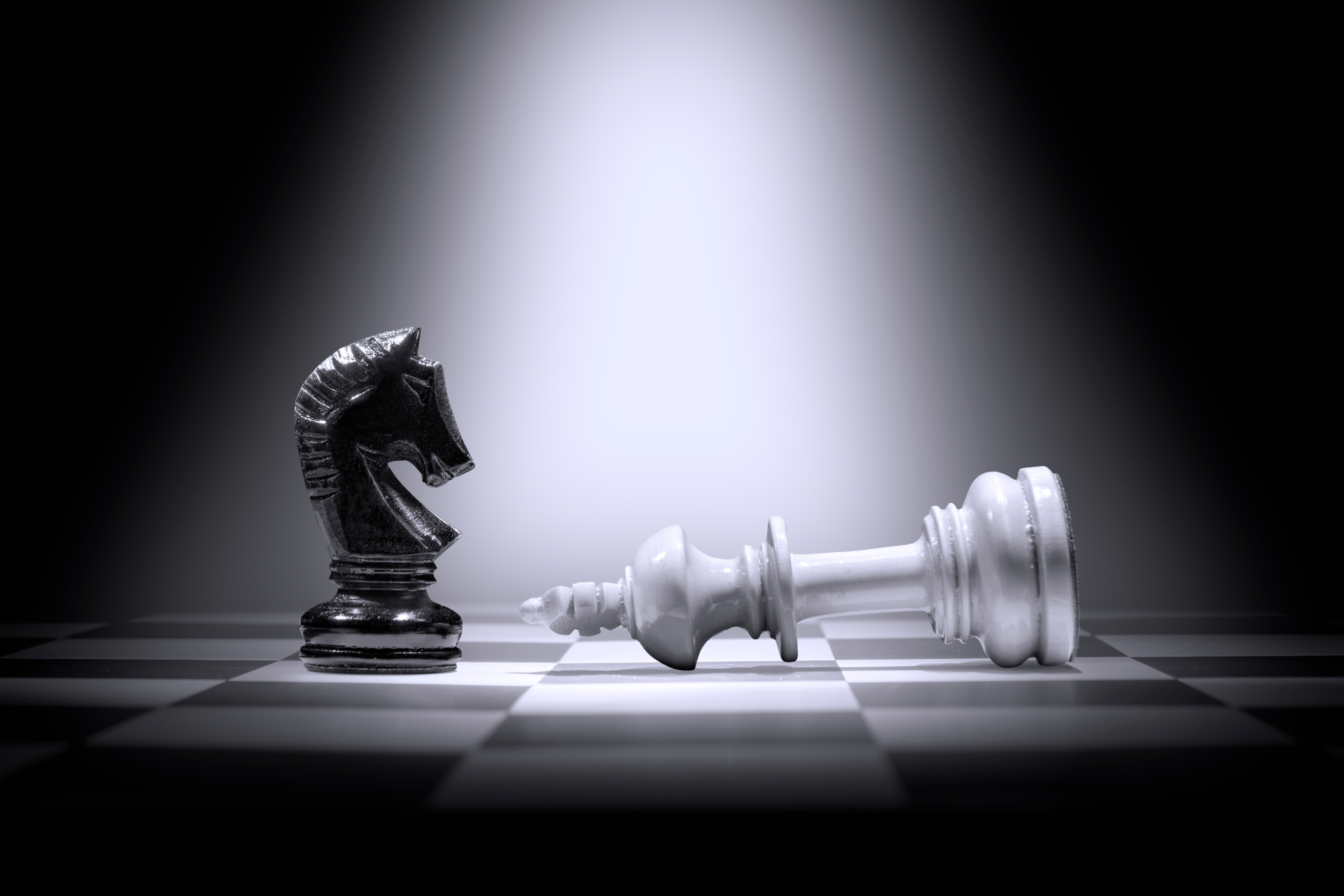 16ème édition du Tournoi International d' Echecs_Vaujany