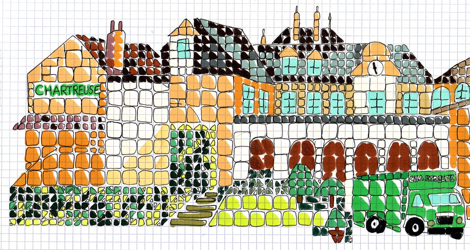 atelier_minecraft_-street_yeti.jpg