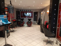 Edenzo Coiffure - Villeneuve-Loubet