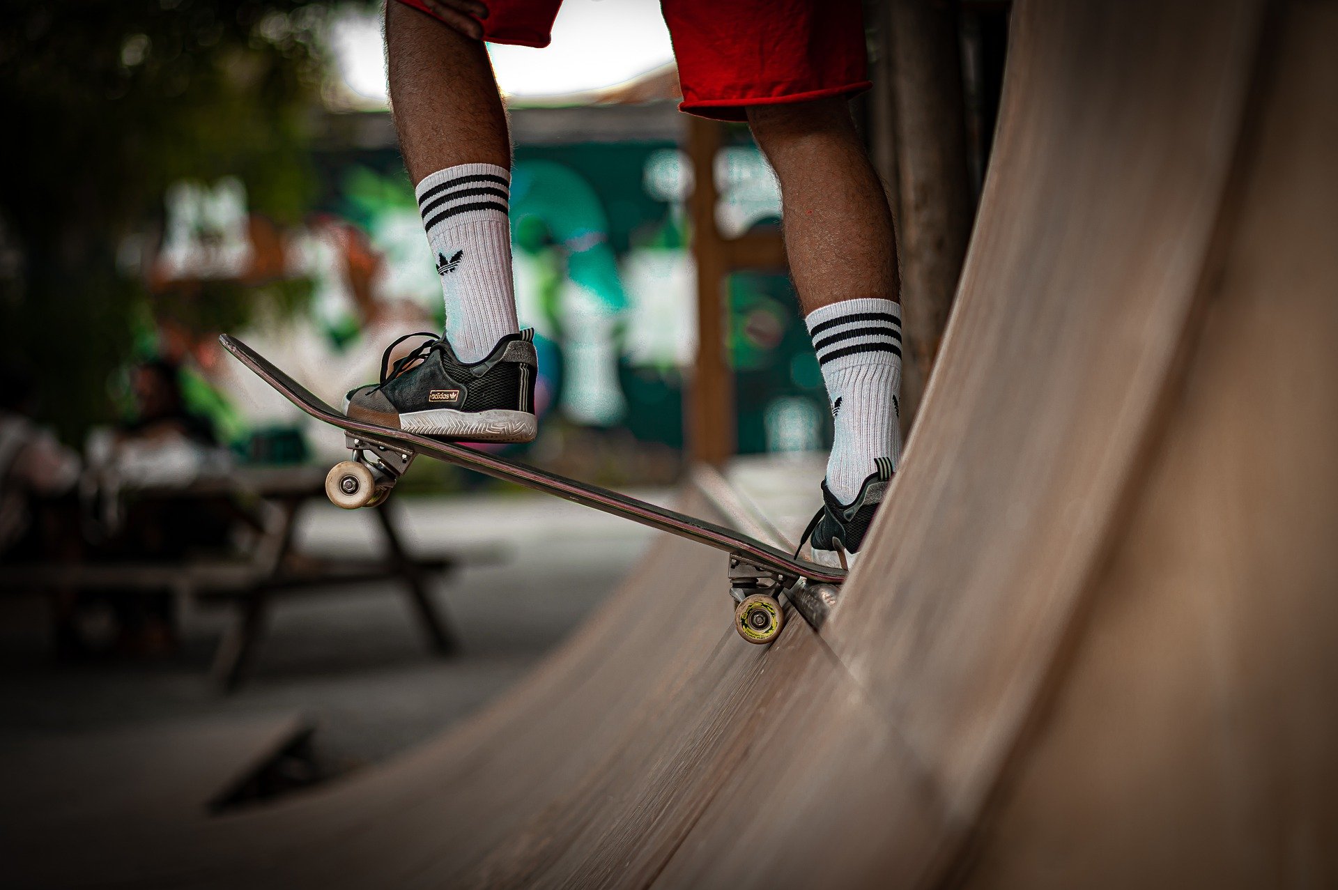 Skate Park et Pump-Track  France Provence-Alpes-Côte d'Azur Bouches-du-Rhône Barbentane 13570