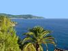 Cap Lardier