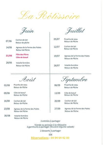 La Table de Mentone_Saint-Antonin-du-Var