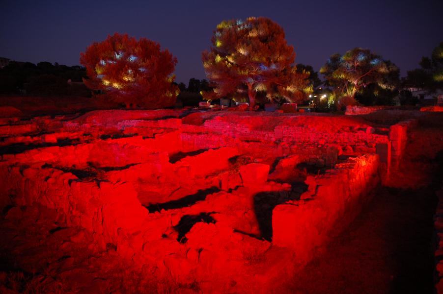 Midi Festival_Hyères