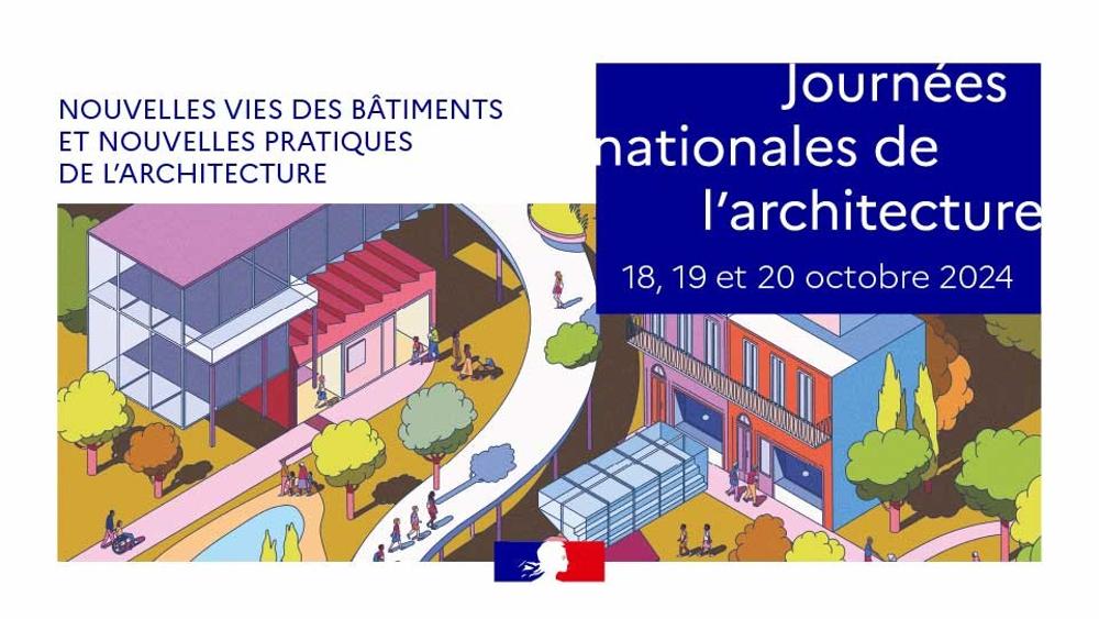 Journées Nationales de l