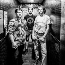 Guadal Tejaz