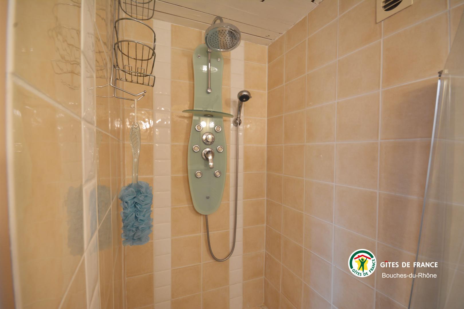Villa Margot, La Ciotat - photo 7