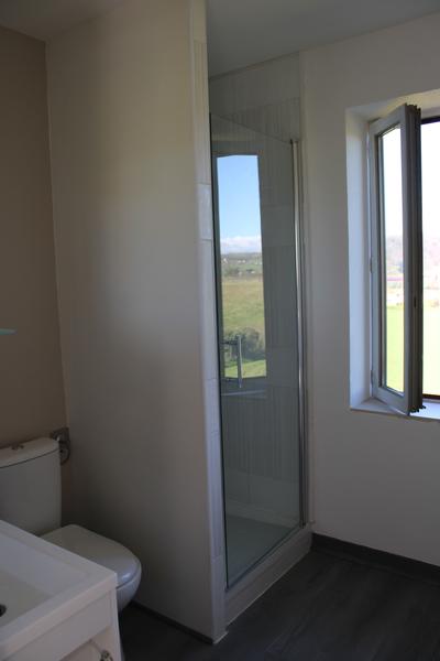 Entre zénitude et gourmandise - Saint-Chef - Balcons du Dauphiné