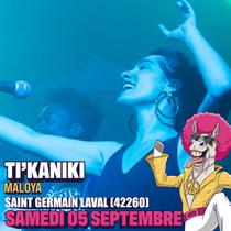 BEF2026_Ti'Kaniki