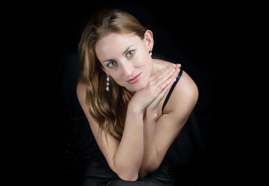 Concert du Nouvel An - Saison Culturelle Terre de Culture