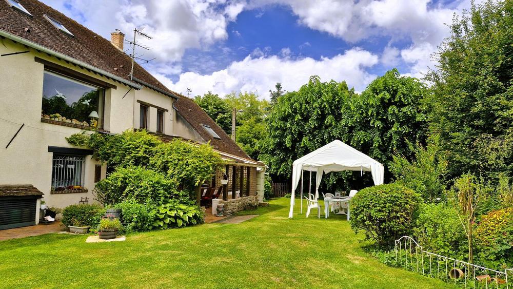 barnum pour les fêtes barnum pour les fêtes