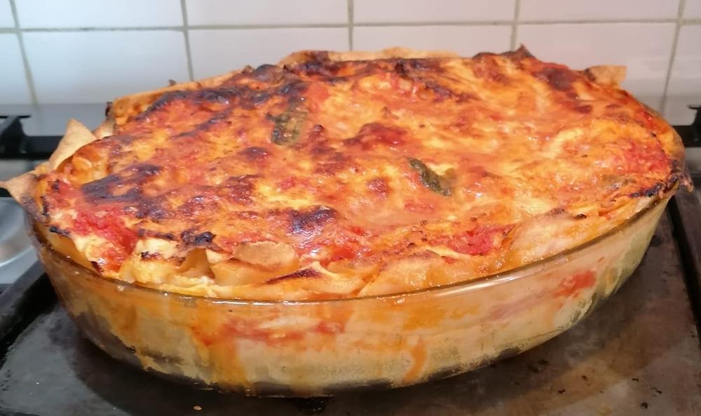 Les Marmottes_Val d'Isère