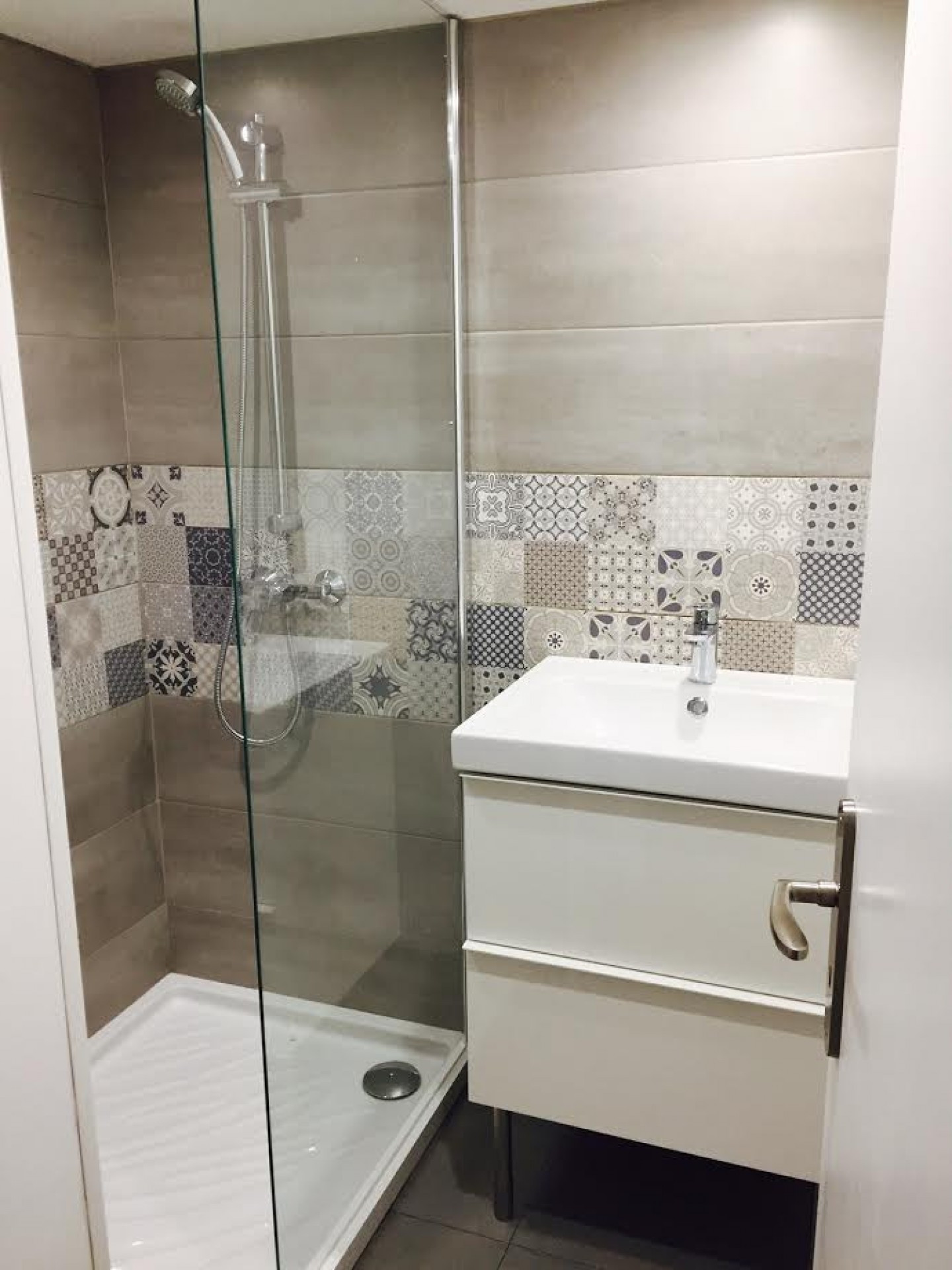 Aux Encanaux - photo 2