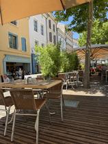 515034934_659031040490540_7173076834771519273_n 515034934_659031040490540_7173076834771519273_n