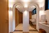 Toilettes