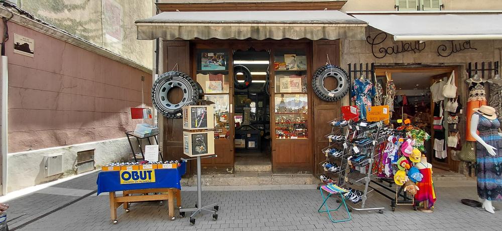 Boutique Boyer_Castellane