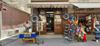 Boutique Boyer_Castellane