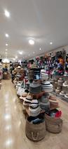 La Chapellerie Crazy Hat’s - Castellane-it - Photo 2