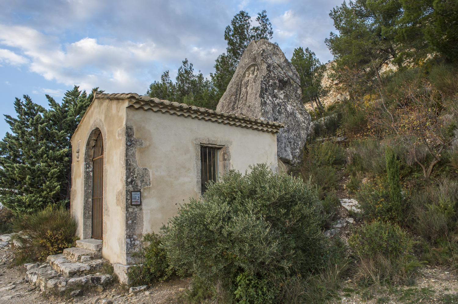 pelerinage-des-tremaie