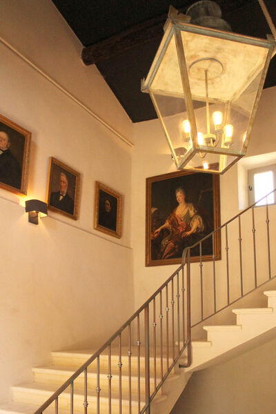 hall_escalier