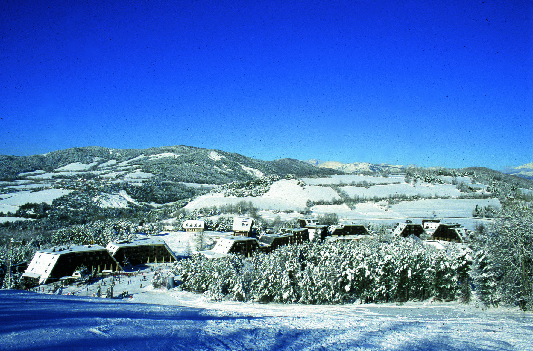 Hiver