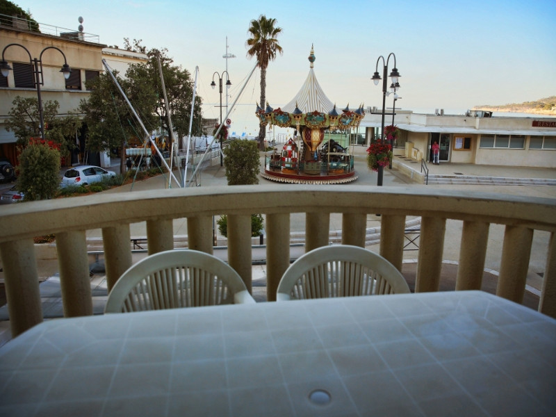 LA GRANDE MER, Cassis - photo 4