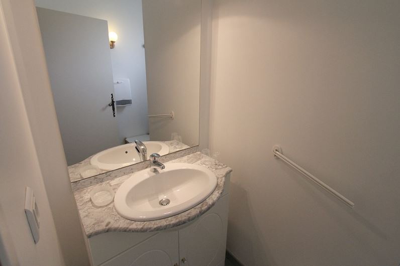 Les Glycines, Mollégès - photo 4