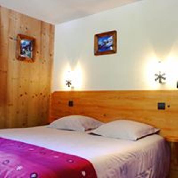 bonneval-sur-arc-hotel-glacier-des-evettes