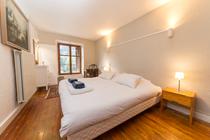 LAUVITEL LODGE