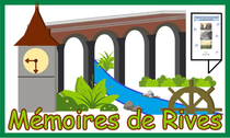logo_memoires_de_rives.png
