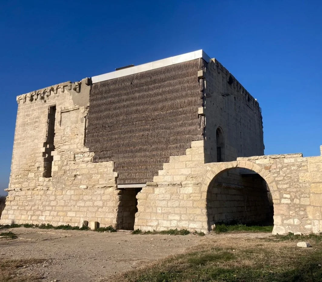 Le Festival de la Camargue à Salin-de-Giraud