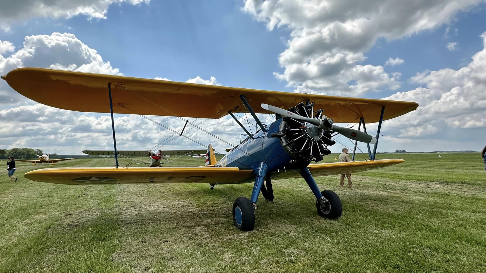 Avion