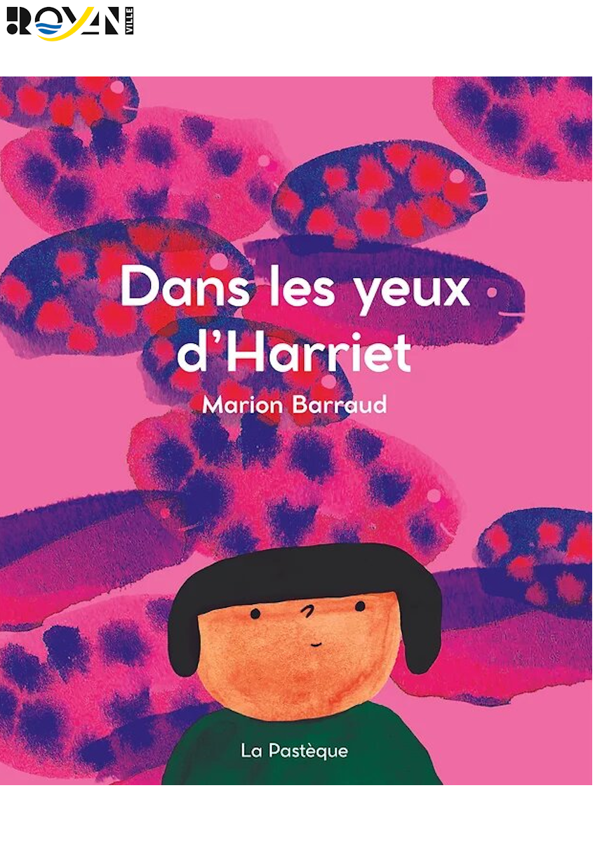 L'heure du conte pour les petits - Tous différents