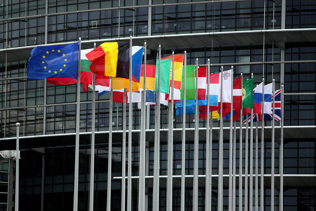 France Formation Pôle Langues