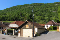 Marchamp Bugey