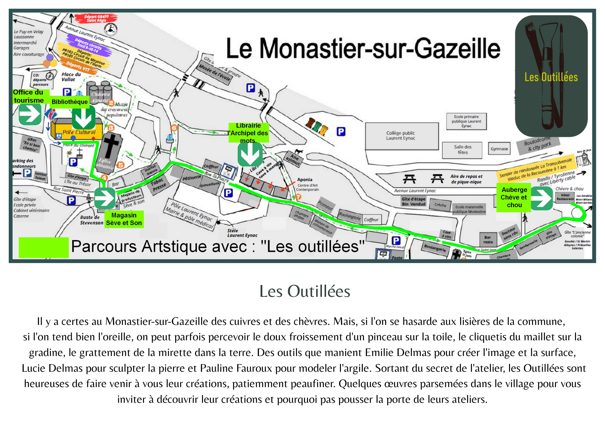 Média additionnel 2
