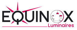 Equinox Luminaires